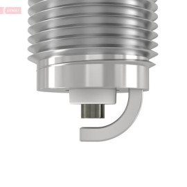Свічка запалювання DENSO w20eprs11