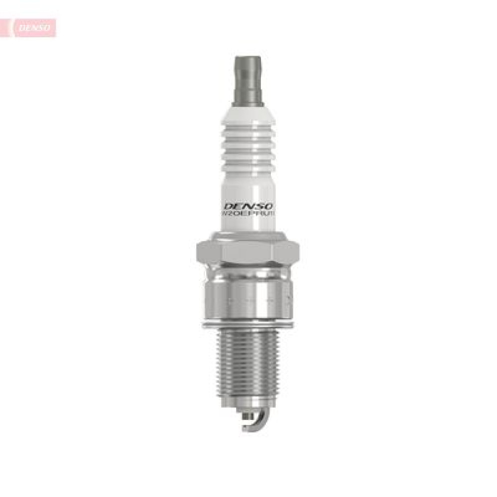 Свічка запалювання DENSO w20epru11