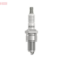 Свеча зажигания DENSO w20epru