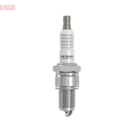 Свічка запалювання Audi/Fiat/MB/Renault/VW/Mitsubishi/ DENSO w20epu