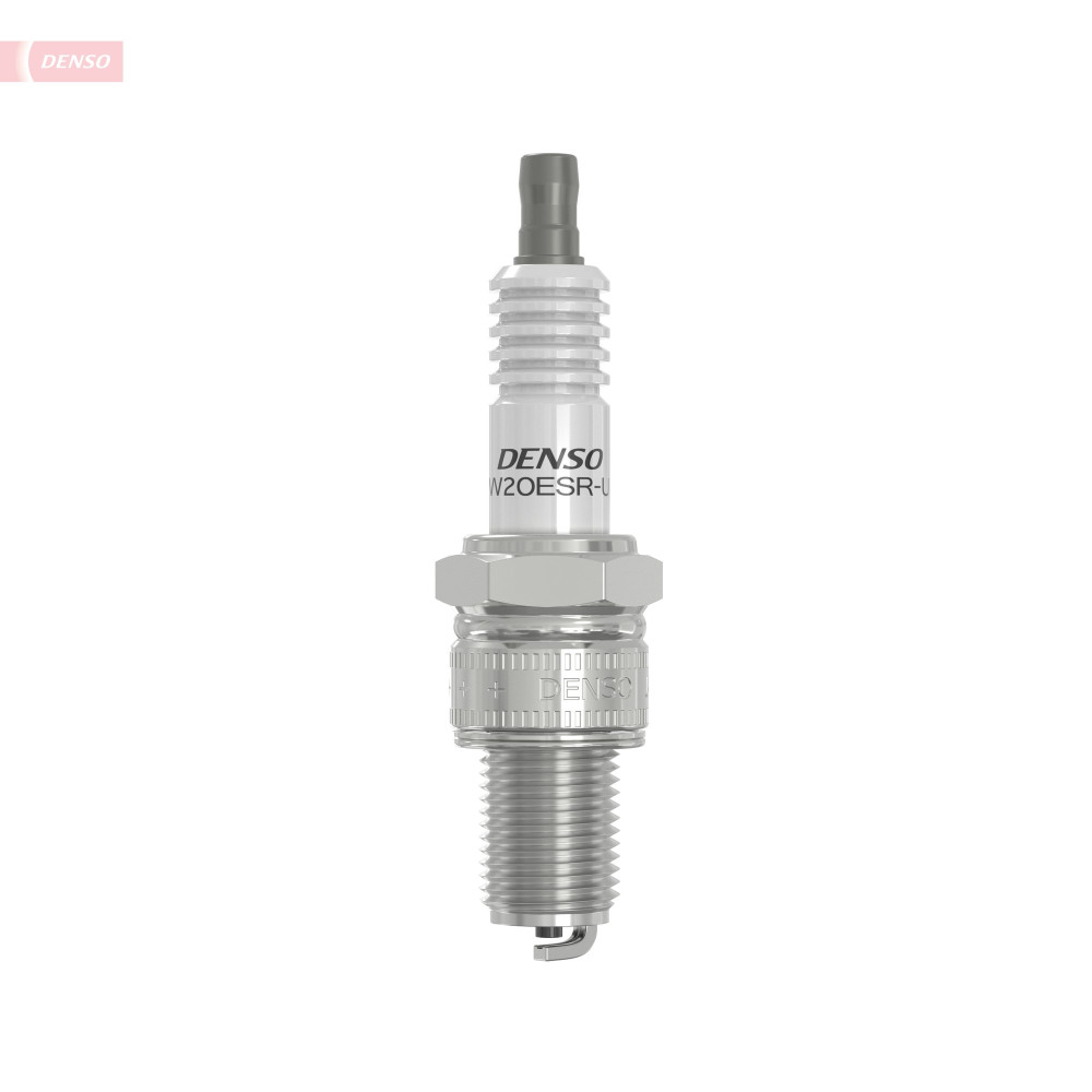 Свічка запалення DENSO w20esru