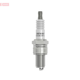 Свічка запалення DENSO w20esru