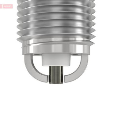 Свеча зажигания DENSO w20etrl