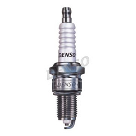 Свеча зажигания DENSO w20exru11