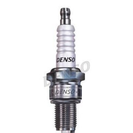 Свічка запалювання DENSO w20exru