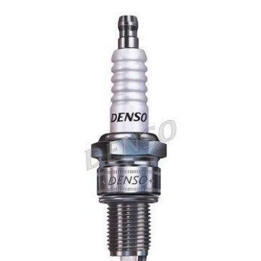 Свічка запалювання DENSO w20exru