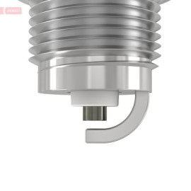 Свеча зажигания DENSO w20fpru10
