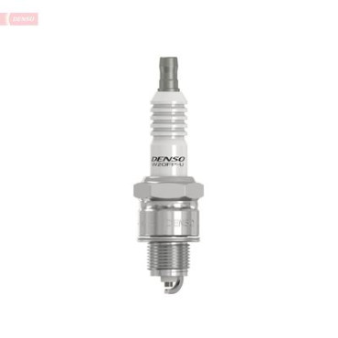 Свічка запалювання DENSO w20fpu