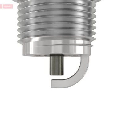 Датчик зношування колодок BOSCH 1987473517