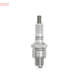 Свеча зажигания DENSO w20fsru