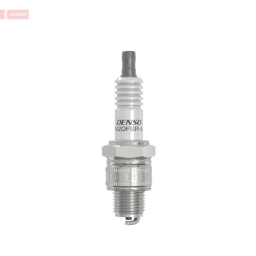 Свеча зажигания DENSO w20fsru