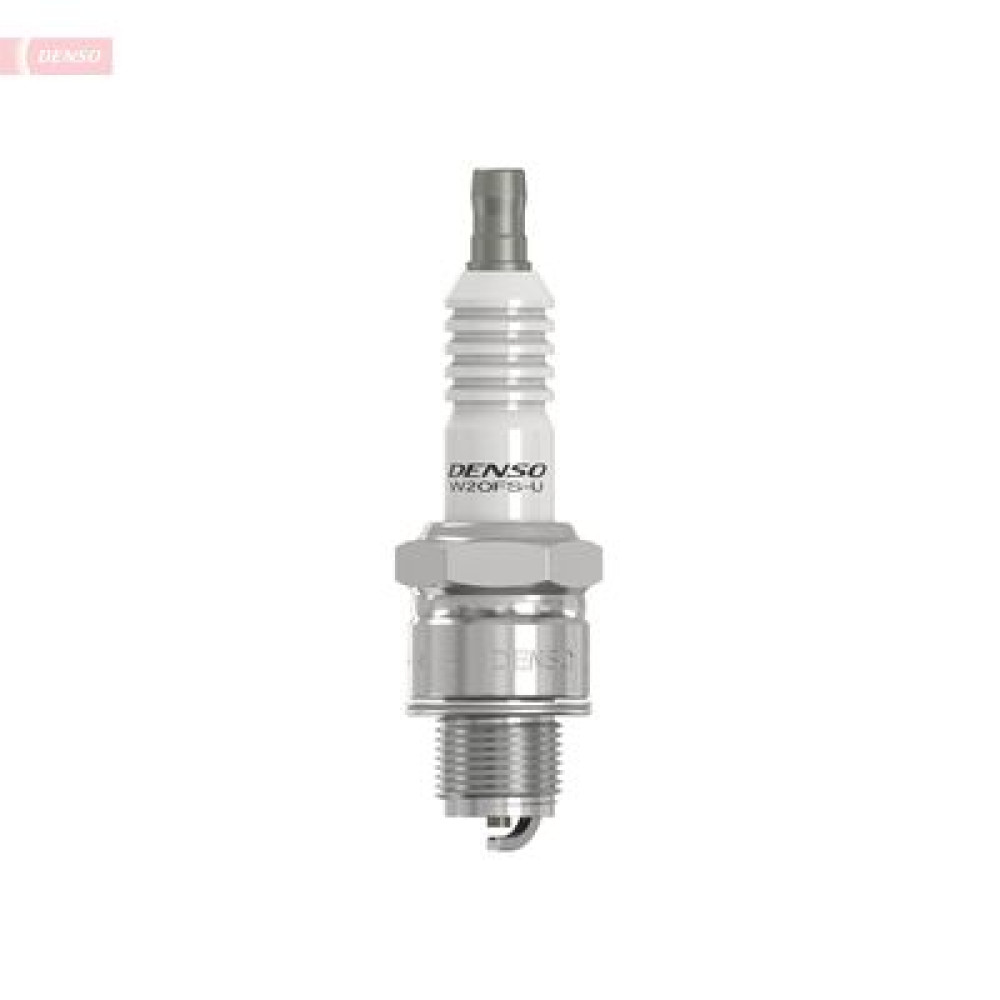 Свічка запалювання (10 в упаковці) DENSO w20fsu