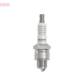 Свічка запалювання (10 в упаковці) DENSO w20fsu