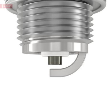 Свічка запалювання DENSO w20mpru10