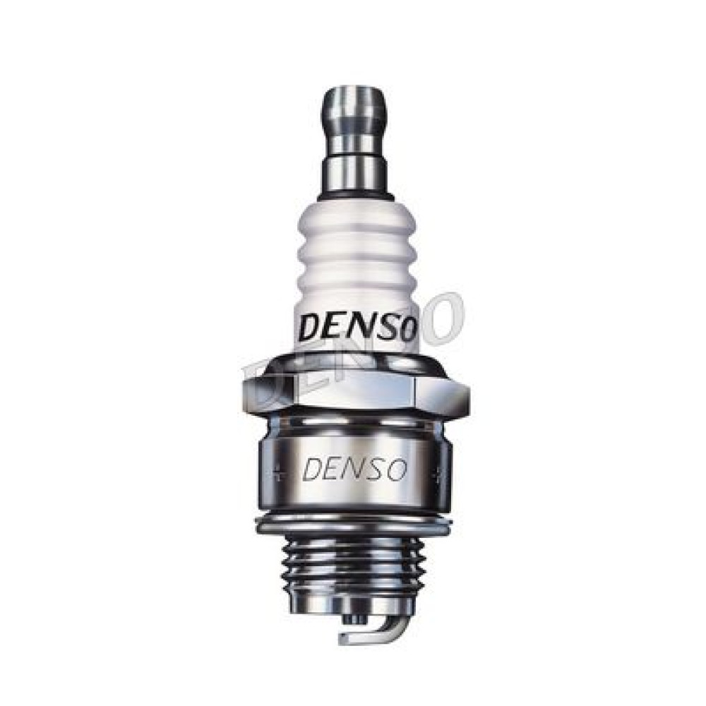 Свічка запалення DENSO w20mpu