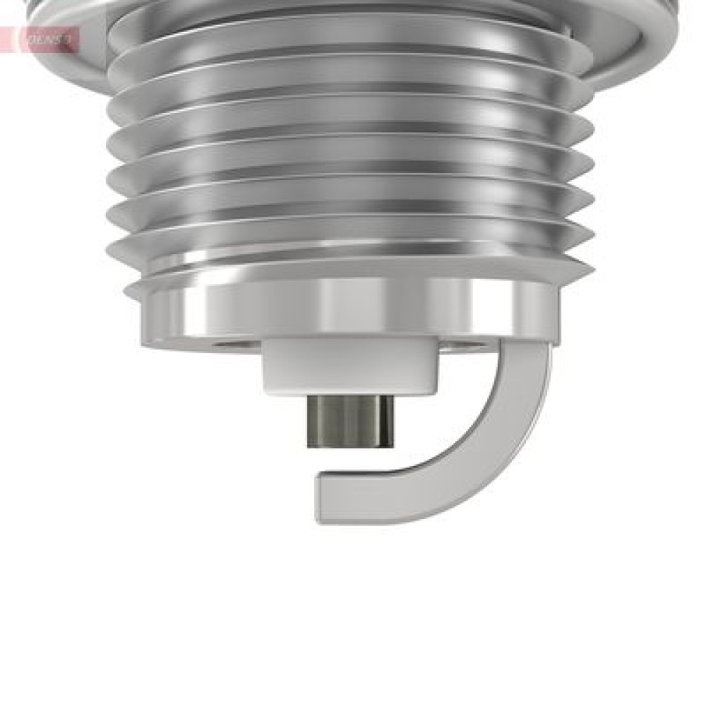 Свічка запалення DENSO w20pru