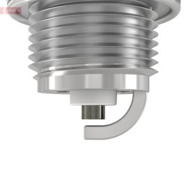 Свічка запалення DENSO w20pru