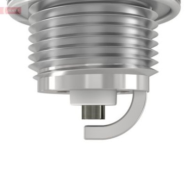 Свеча зажигания DENSO w20pru