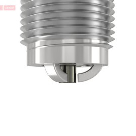 Свічка запалення DENSO w22ebr