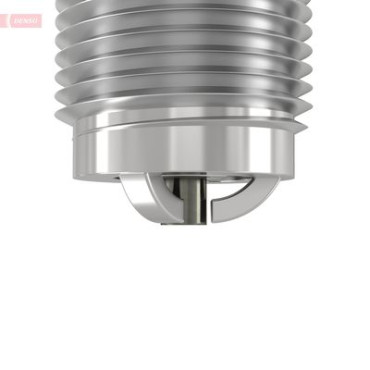 Свічка запалення DENSO w22ebr