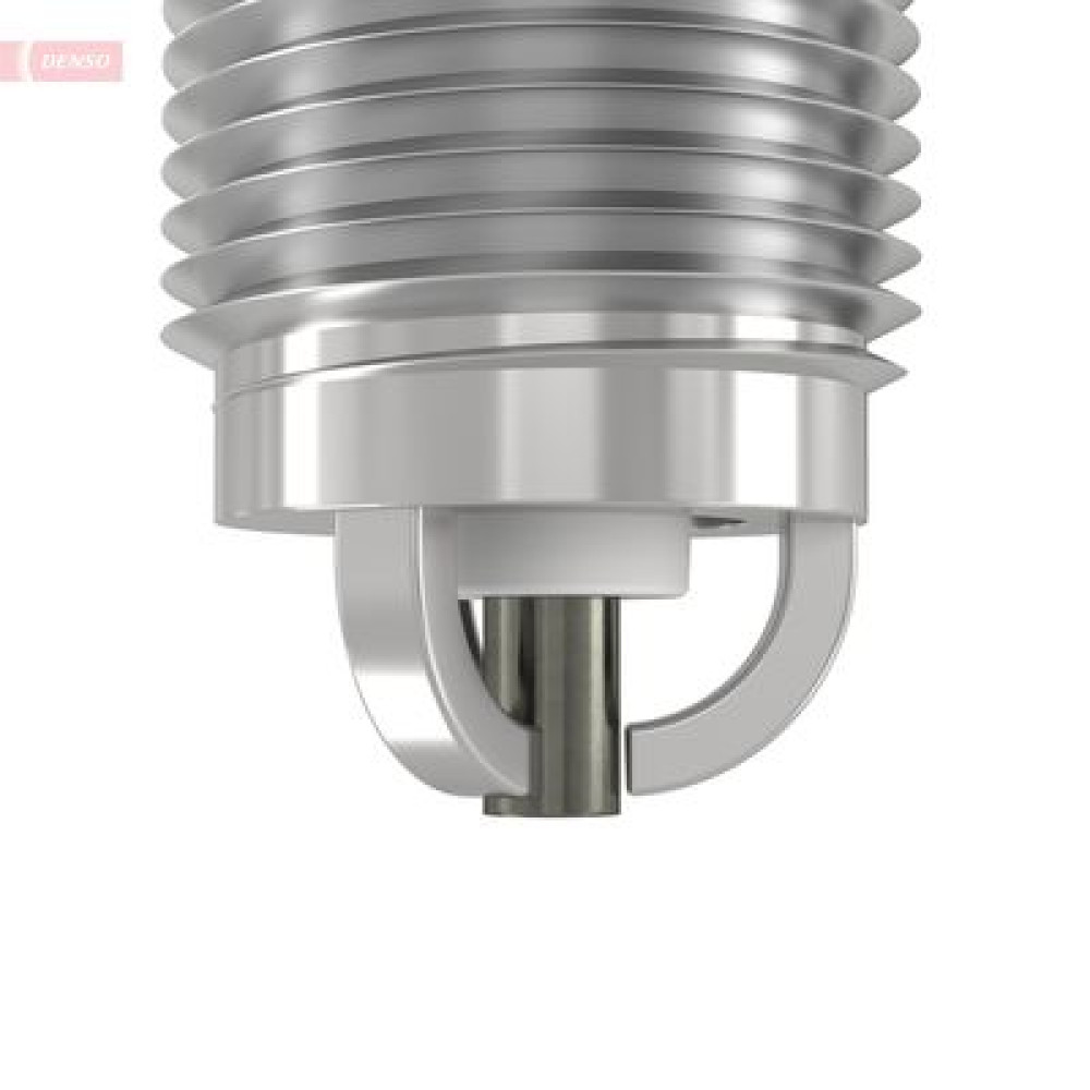 Свічка запалення DENSO w22epb