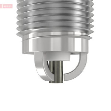 Свічка запалення DENSO w22epb