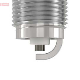 Свічка запалювання DENSO w22epru