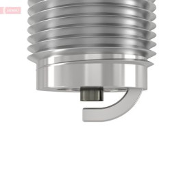 Свічка запалення DENSO w22esru
