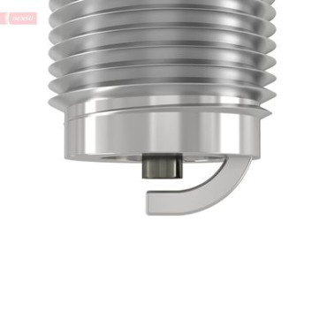 Свічка запалення DENSO w22esru