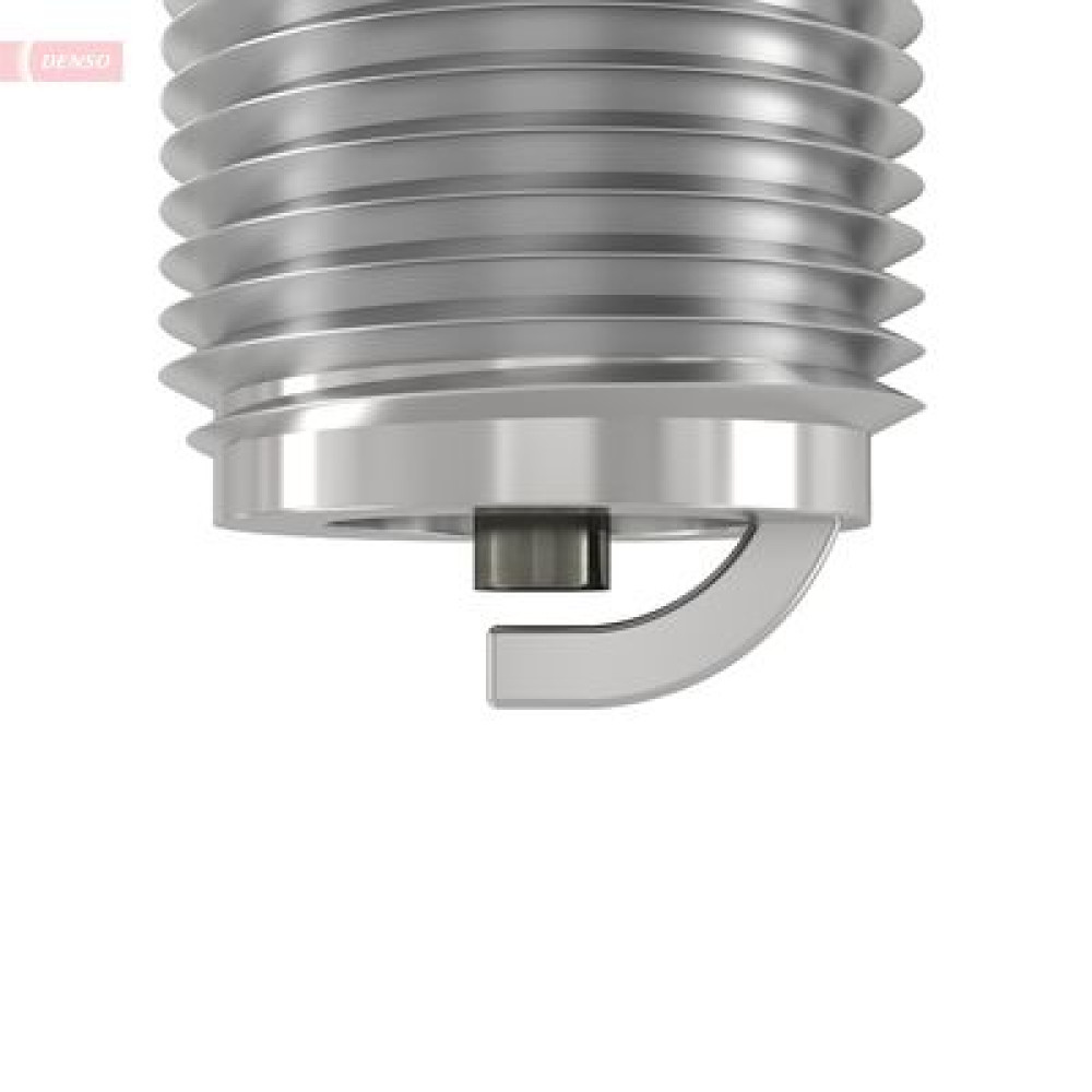 Свічка запалення DENSO w22fpru