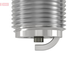 Свічка запалення DENSO w22fpru