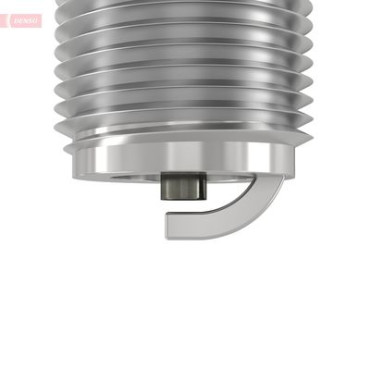 Свічка запалення DENSO w22fpru