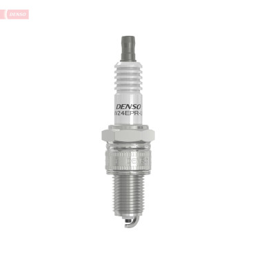 Свічка запалення DENSO w24epru