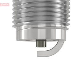Свічка запалення DENSO w24epu