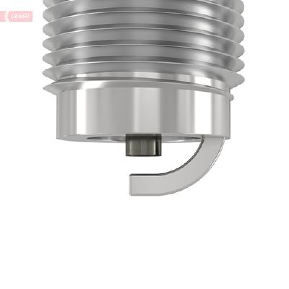 Свеча зажигания DENSO w24esru