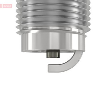 Свеча зажигания DENSO w24esru