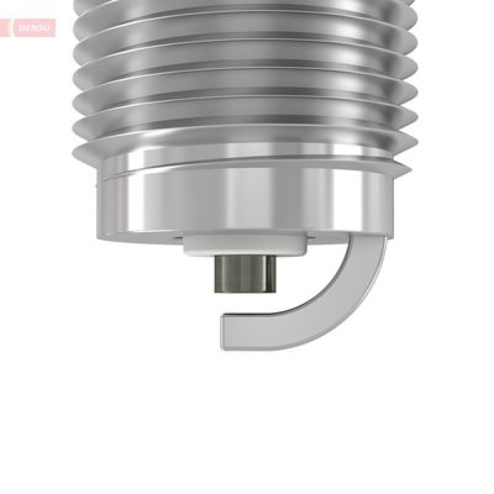 Свічка запалення DENSO w24esu