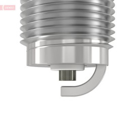 Свічка запалення DENSO w24esu
