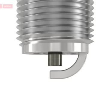 Фільтр паливний BOSCH f026402840