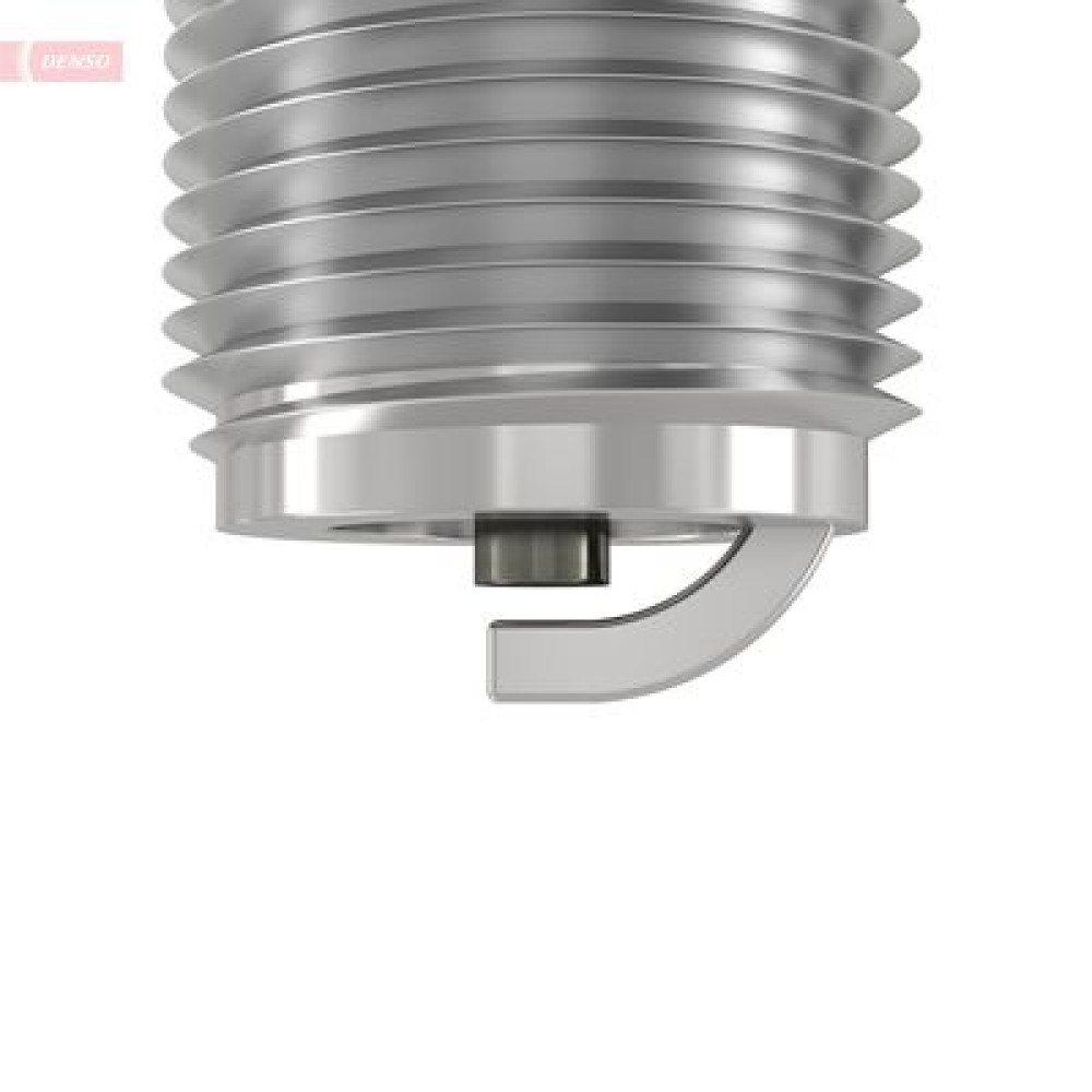 Свічка запалювання DENSO w24fsr