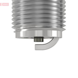 Свічка запалювання DENSO w24fsr