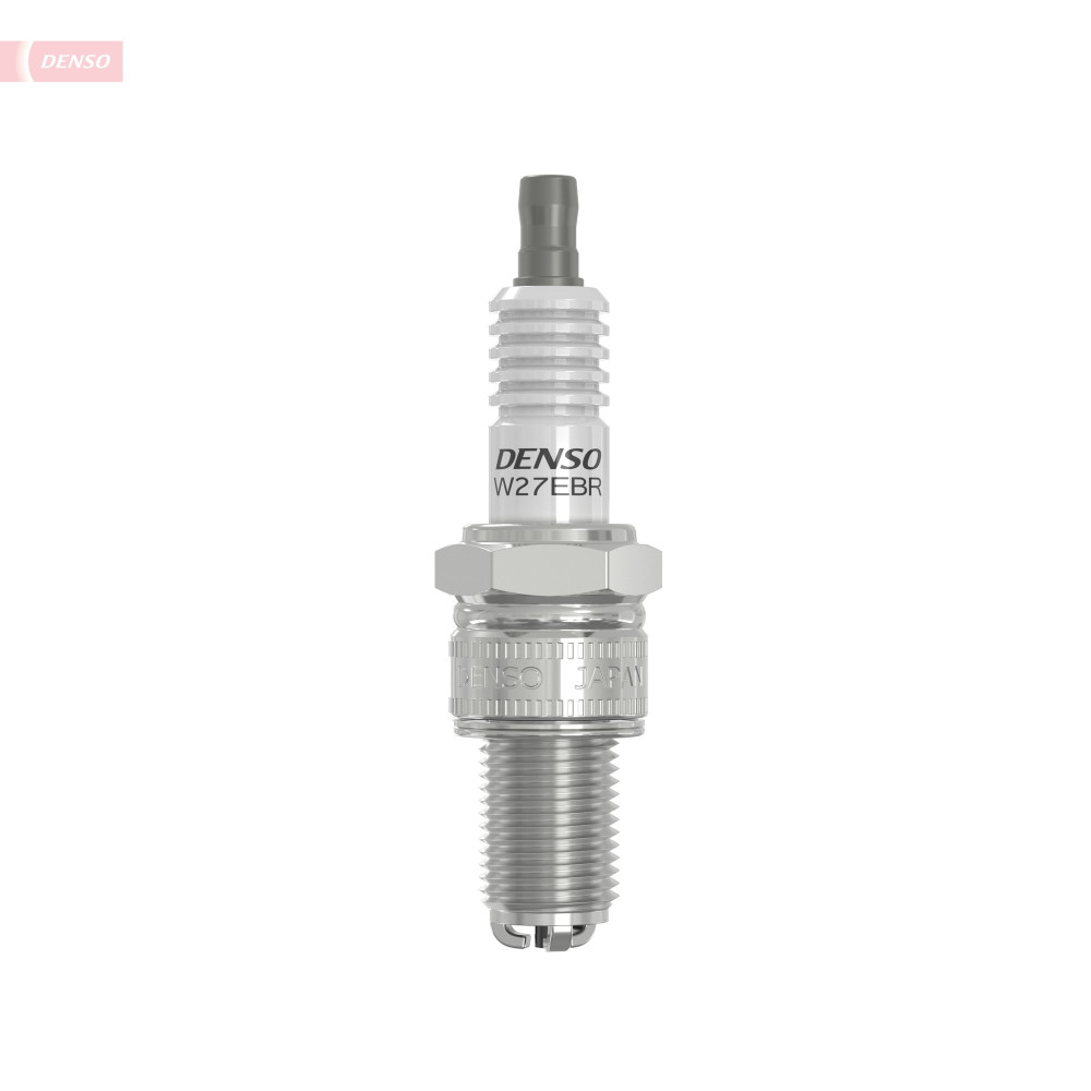 Свічка запалення DENSO w27ebr