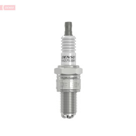 Свічка запалення DENSO w27ebr