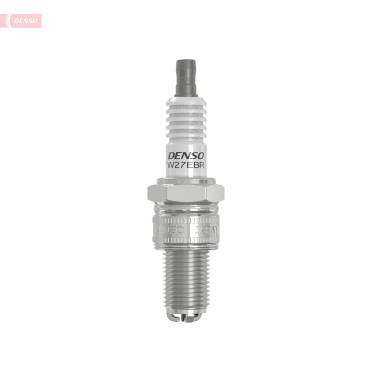 Свічка запалення DENSO w27ebr