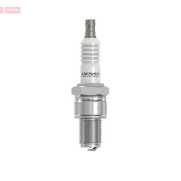 Свічка запалення DENSO w27esrv