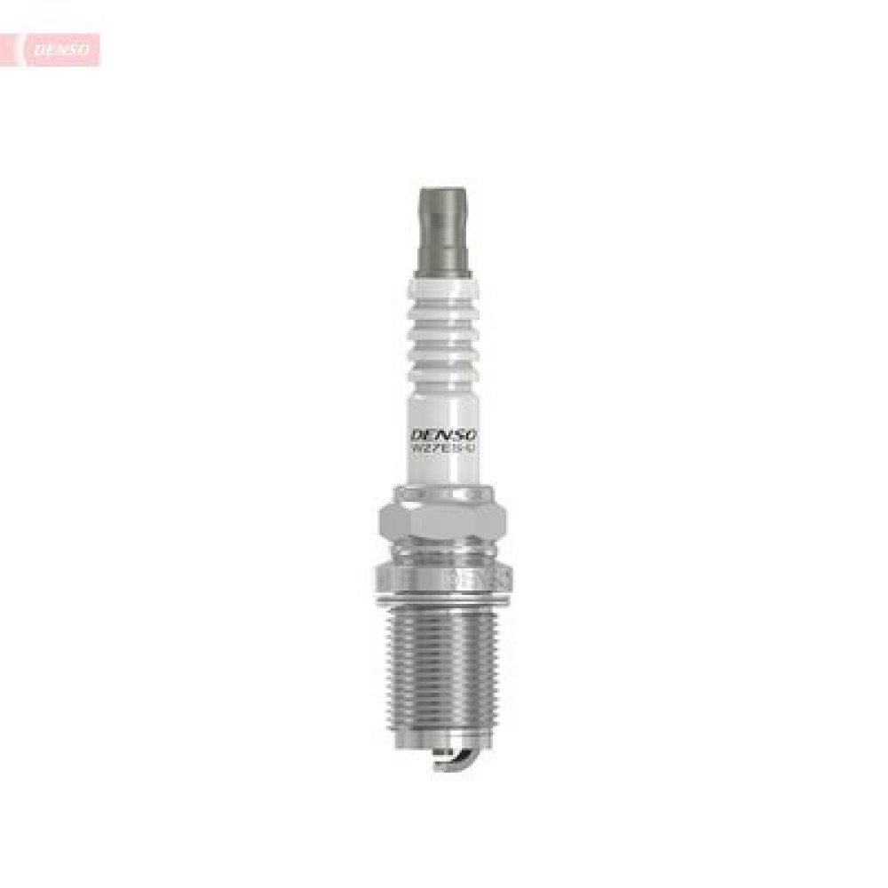 Свічка запалення DENSO w27esu