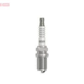 Свічка запалення DENSO w27esu