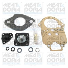 Ремонтний комплект карбюратора MEAT & DORIA w288
