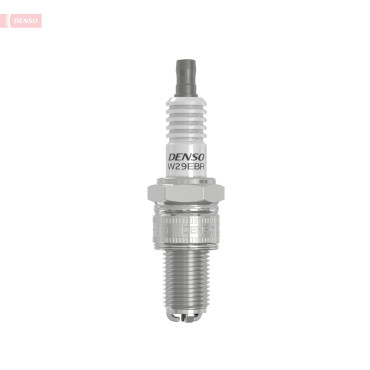 Свічка запалення DENSO w29ebr