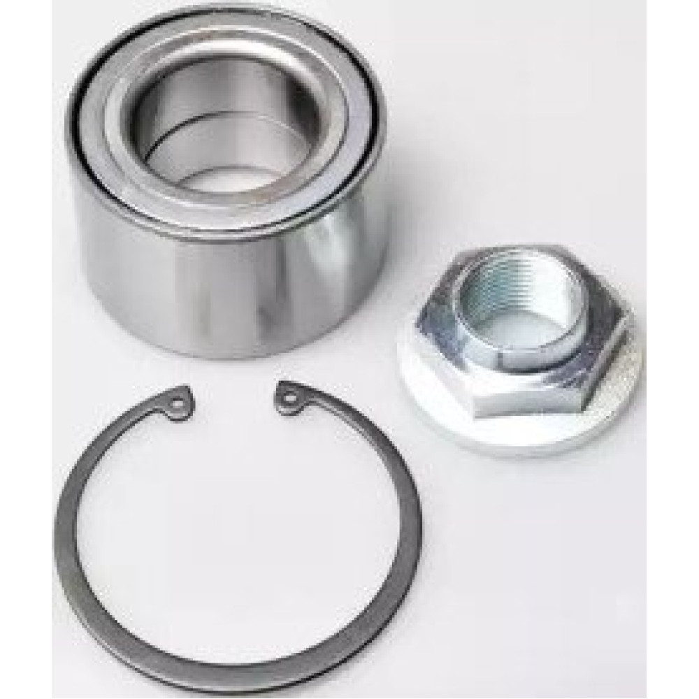 Подшипник задней ступицы DENCKERMANN w413090